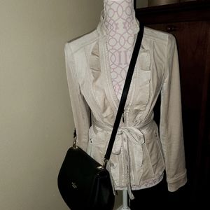 Kate Spade New York Cameron Street Byrdie